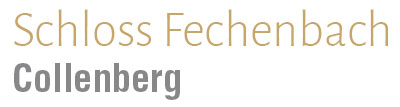 entwicklungsimmobilie-rhein-main.de