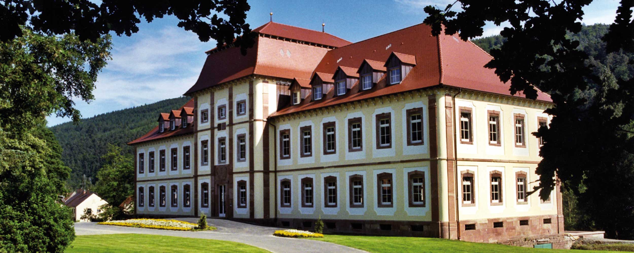 slider-fechenbach-invest-4