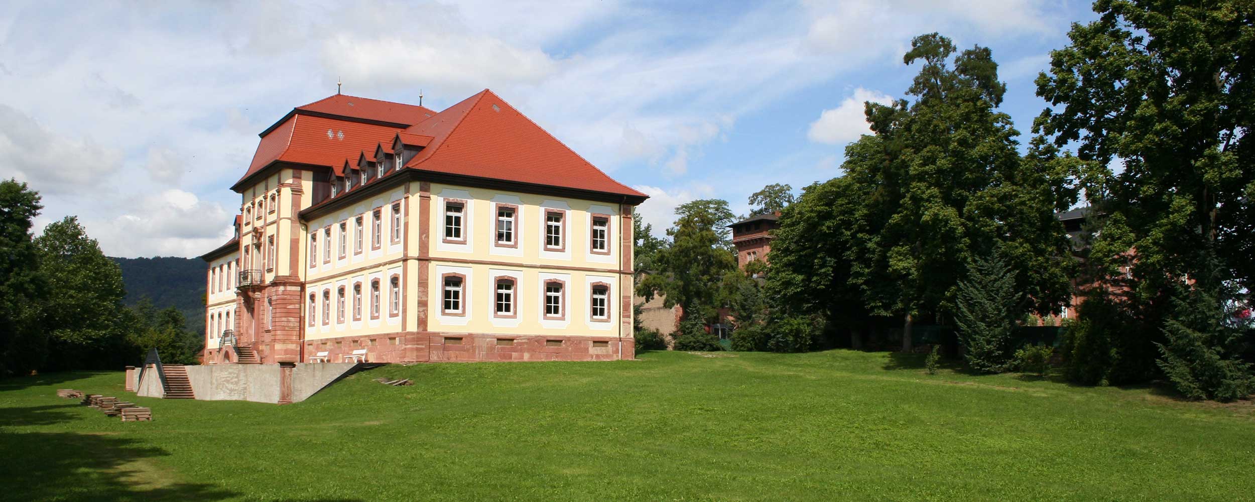 slider-fechenbach-invest-5